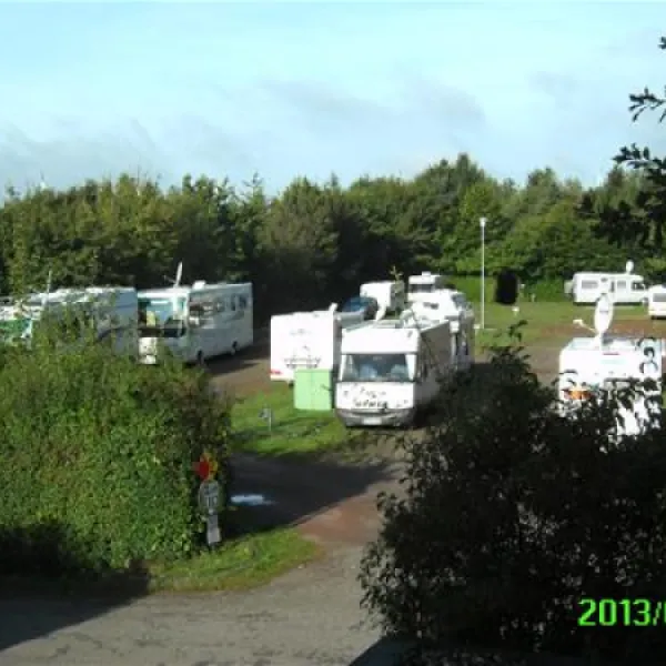 country-camping-schinderhannes-hausbay-vlf6y