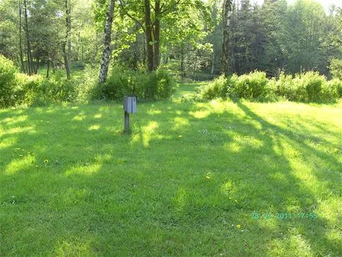 country-camping-schinderhannes-hausbay-zoic2