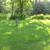 country-camping-schinderhannes-hausbay-zoic2