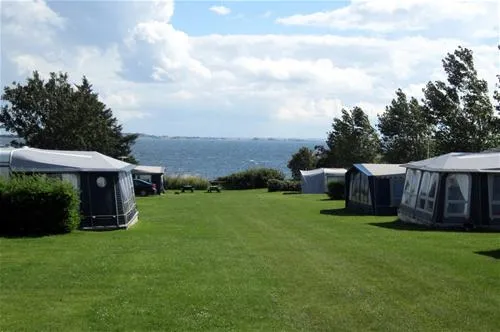 nab--strand-camping-faaborg-1igum