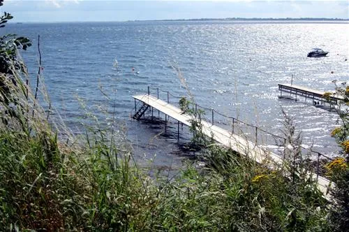 nab--strand-camping-faaborg-nss6g
