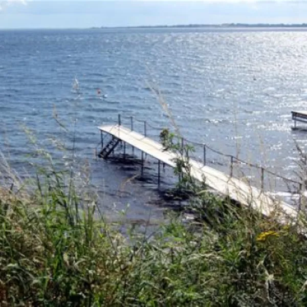 nab--strand-camping-faaborg-nss6g