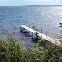 nab--strand-camping-faaborg-nss6g