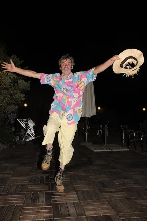 camping-delle-rose-isolabona-0nrwv