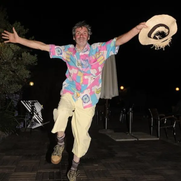 camping-delle-rose-isolabona-0nrwv