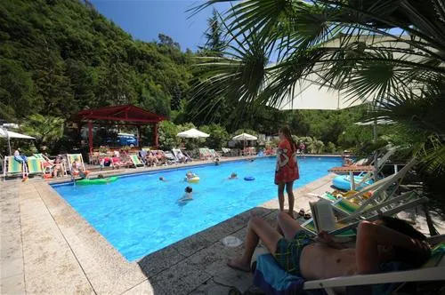 camping-delle-rose-isolabona-1kynp