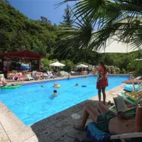 camping-delle-rose-isolabona-1kynp