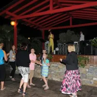 camping-delle-rose-isolabona-1yuwf