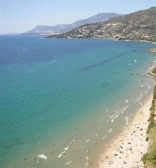camping-delle-rose-isolabona-322ds
