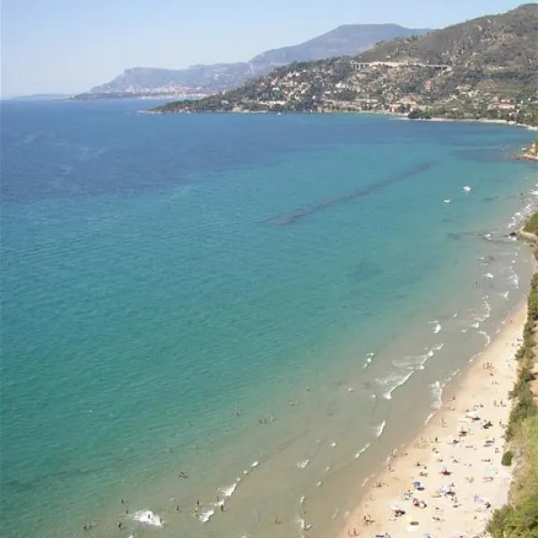 camping-delle-rose-isolabona-322ds