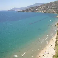 camping-delle-rose-isolabona-322ds