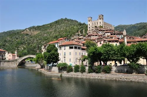camping-delle-rose-isolabona-383vc