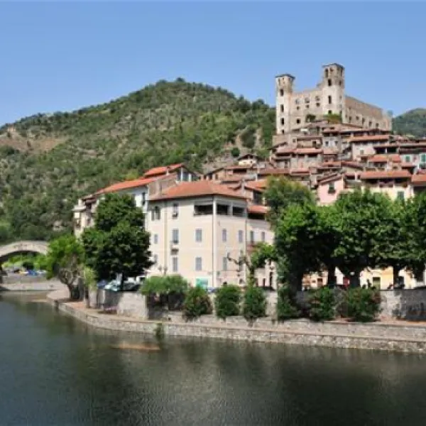 camping-delle-rose-isolabona-383vc