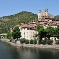 camping-delle-rose-isolabona-383vc