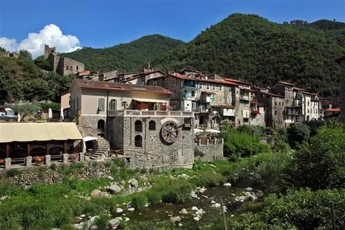 camping-delle-rose-isolabona-3p5h0