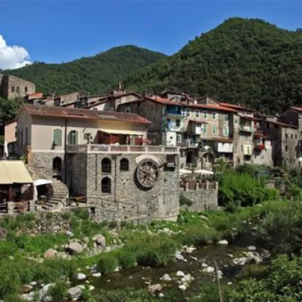 camping-delle-rose-isolabona-3p5h0