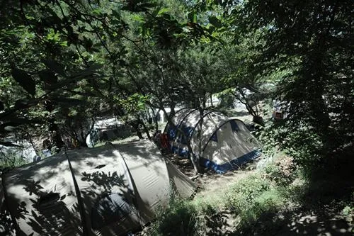 camping-delle-rose-isolabona-6bxdd