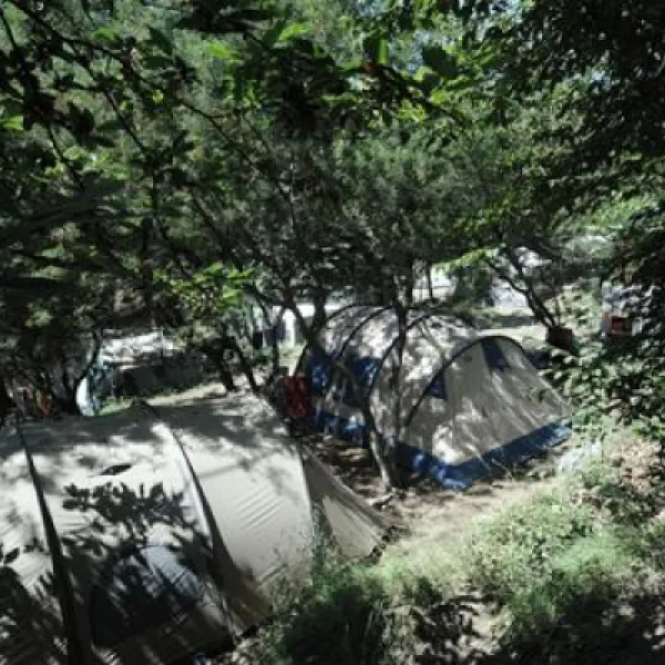 camping-delle-rose-isolabona-6bxdd