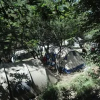 camping-delle-rose-isolabona-6bxdd