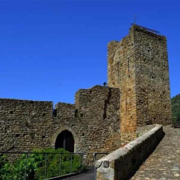 camping-delle-rose-isolabona-9bww9