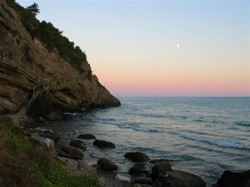 camping-delle-rose-isolabona-9vz3o