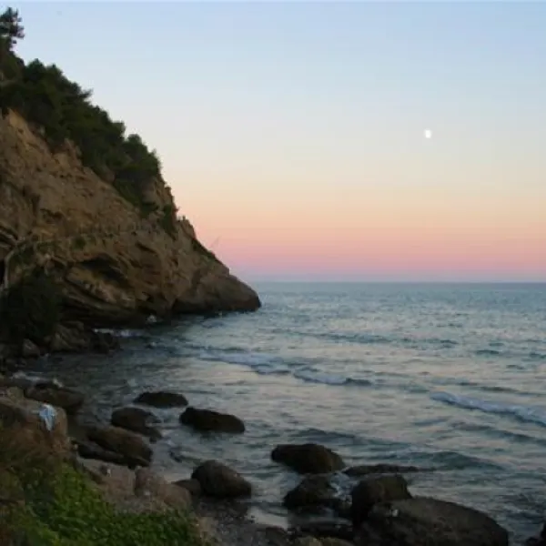 camping-delle-rose-isolabona-9vz3o