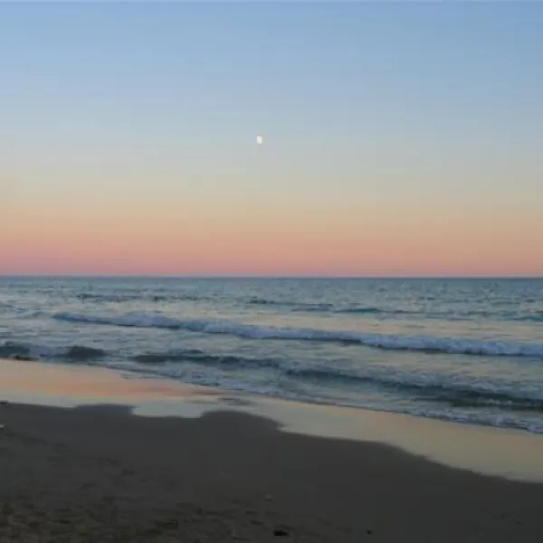 camping-delle-rose-isolabona-a4tho