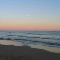 camping-delle-rose-isolabona-a4tho