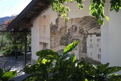 camping-delle-rose-isolabona-azllw