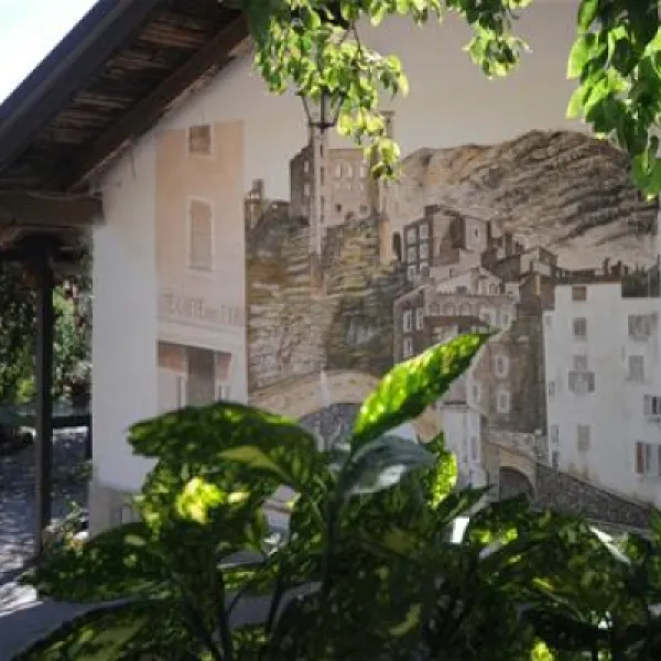 camping-delle-rose-isolabona-azllw