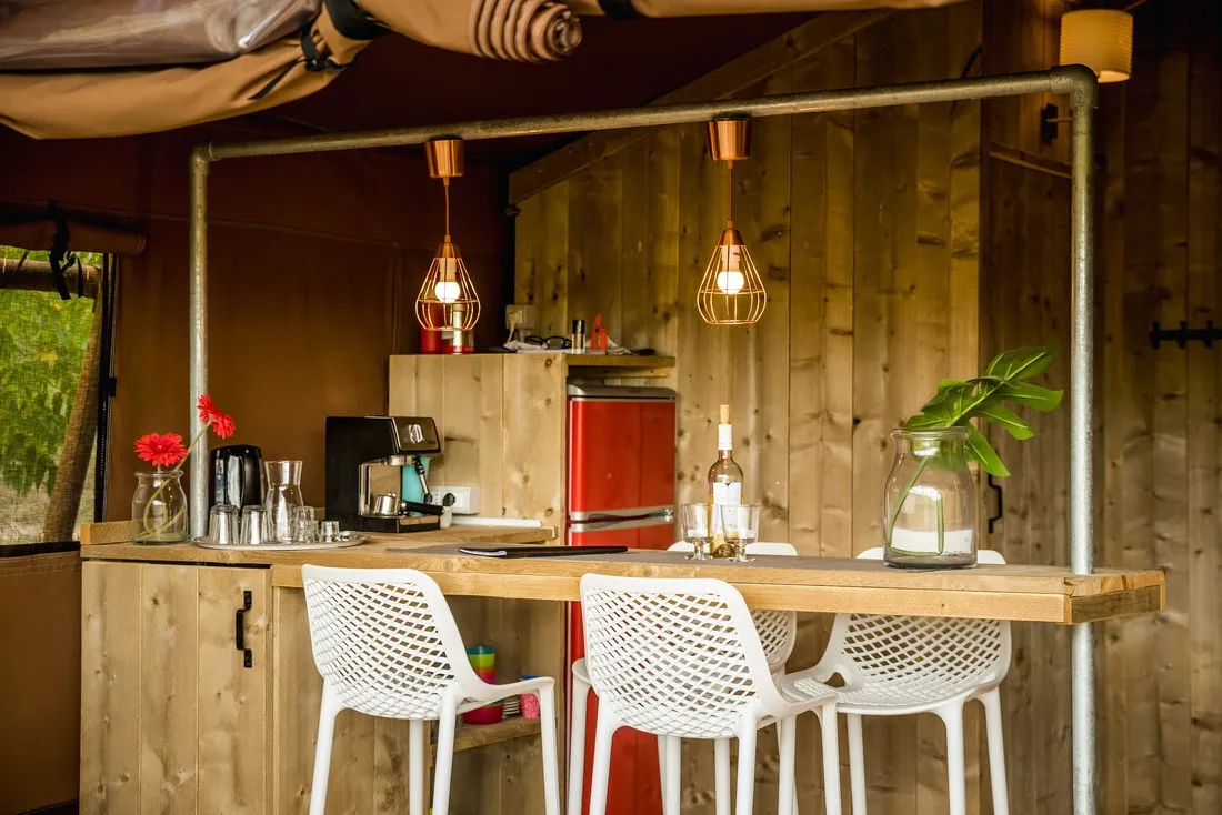 camping-delle-rose-isolabona-bdhjb