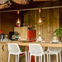 camping-delle-rose-isolabona-bdhjb