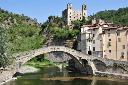 camping-delle-rose-isolabona-bybo2
