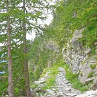 camping-delle-rose-isolabona-d5nmo