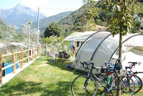 camping-delle-rose-isolabona-difom