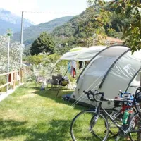 camping-delle-rose-isolabona-difom