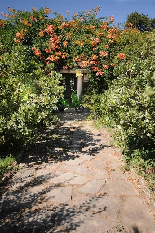 camping-delle-rose-isolabona-fjyqi