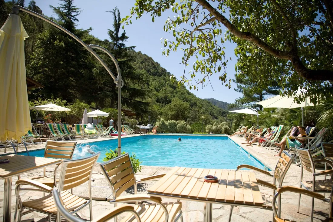 camping-delle-rose-isolabona-hojhu