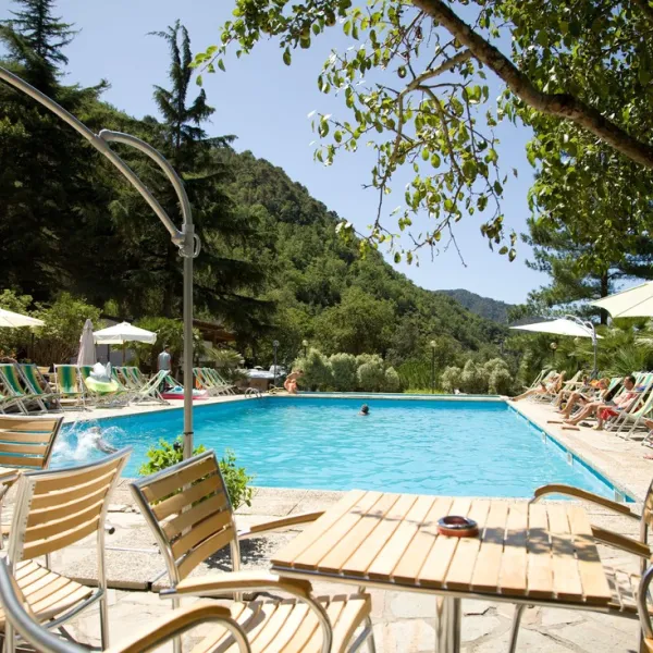 camping-delle-rose-isolabona-hojhu