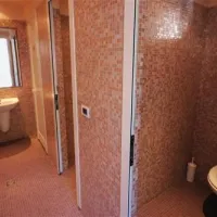 camping-delle-rose-isolabona-ice5o