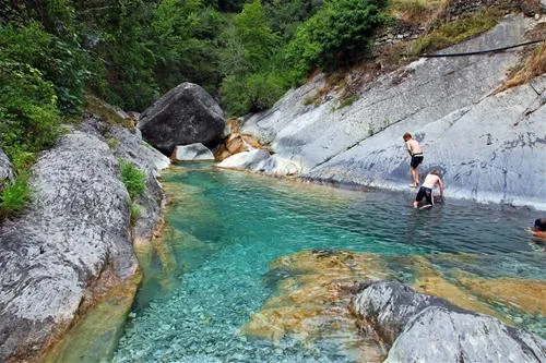 camping-delle-rose-isolabona-ihtvq