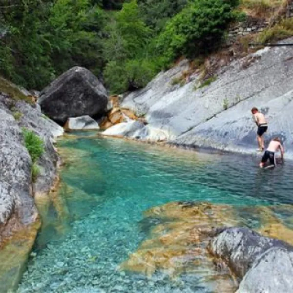 camping-delle-rose-isolabona-ihtvq