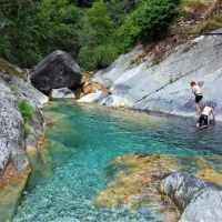 camping-delle-rose-isolabona-ihtvq