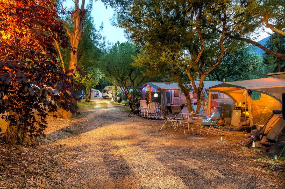 camping-delle-rose-isolabona-im9p8