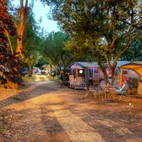 camping-delle-rose-isolabona-im9p8