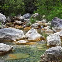 camping-delle-rose-isolabona-judhi