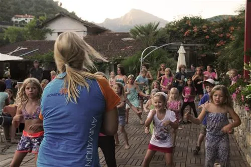 camping-delle-rose-isolabona-ka0at