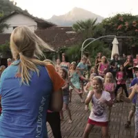 camping-delle-rose-isolabona-ka0at