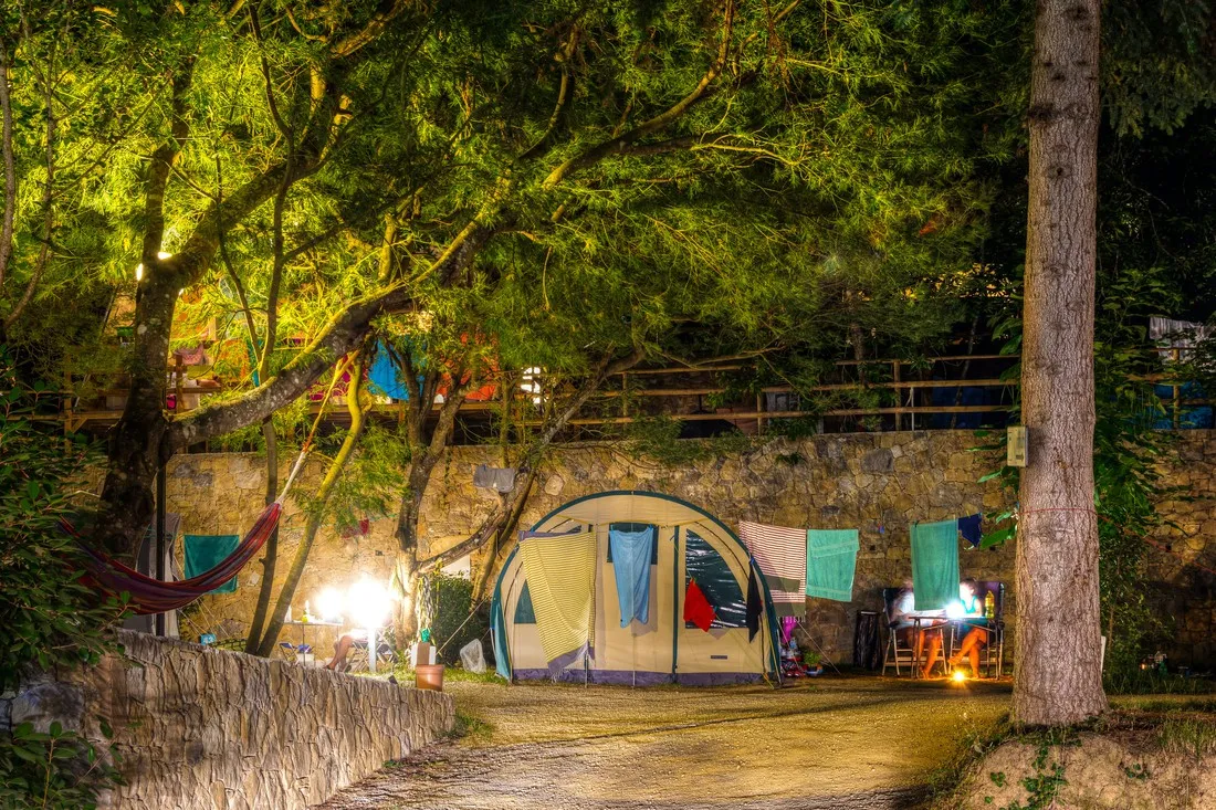 camping-delle-rose-isolabona-la7fn