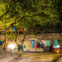 camping-delle-rose-isolabona-la7fn